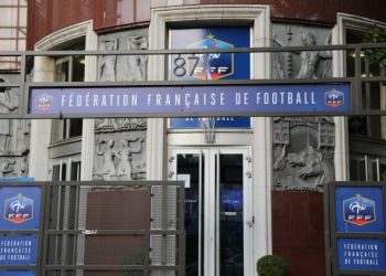 Ligue 1 France : la saison ne pourra pas reprendre ! (officiel)