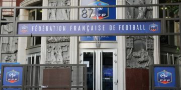 Ligue 1 France : la saison ne pourra pas reprendre ! (officiel)
