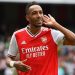 Chelsea : une offensive pour Aubameyang ?