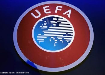 UEFA : Places européens, un scénario favori