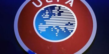 UEFA : Places européens, un scénario favori