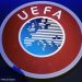 UEFA : Places européens, un scénario favori