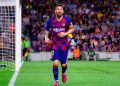 Barça : quand Messi a pensé à partir …