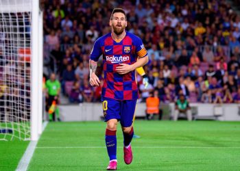 Barça : quand Messi a pensé à partir …