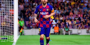 Barça : quand Messi a pensé à partir …