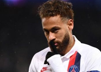 PSG : Neymar déterminé pour le Barça ?
