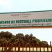 Covid 19/Ligue Pro Guinée : Que peut-on retenir sur l’arrêt du championnat avant la décision finale de la Feguifoot !