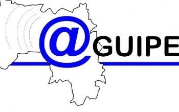 DECLARATION DE L’AGUIPEL A L’OCCASION DE  LA JOURNEE MONDIALE DE LA LIBERTE DE LA PRESSE