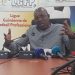 Ligue Pro de Guinée : Mathurin vide son sac et met en garde l’Etat