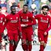 Premier League : Liverpool champion dimanche si City s’incline ce soir