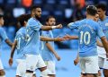 Man City : une enveloppe de 165 Millions d’Euros cet été ?