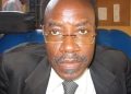 Thierno Saidou Diakité: Argumentaire sportif pour la CAN 2025 Cahin caha notre pays s’est engagé dans les préparatifs de la CAN 2025