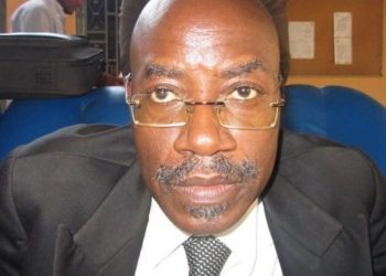 Thierno Saidou Diakité: Argumentaire sportif pour la CAN 2025 Cahin caha notre pays s’est engagé dans les préparatifs de la CAN 2025