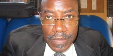Thierno Saidou Diakité: Argumentaire sportif pour la CAN 2025 Cahin caha notre pays s’est engagé dans les préparatifs de la CAN 2025