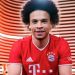 Bayern : Sané, c’est bouclé ! (officiel)