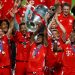 LDC : le parcours parfait du Bayern Munich !
