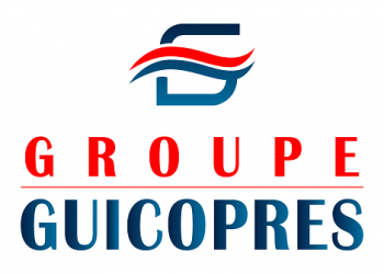 Avis de recrutement pour le poste de : Ingénieur Electromécanique- Responsable du Parc Matériel H/F