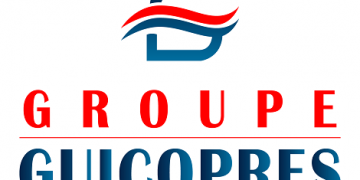 Avis de recrutement pour le poste de : Ingénieur Electromécanique- Responsable du Parc Matériel H/F