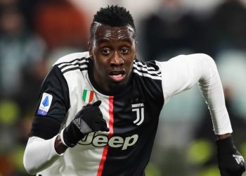 Juve : Matuidi à l’Inter Miami, ça se confirme