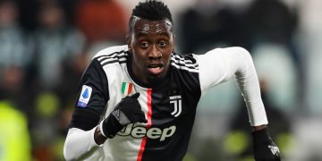 Juve : Matuidi à l’Inter Miami, ça se confirme