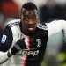 Juve : Matuidi à l’Inter Miami, ça se confirme