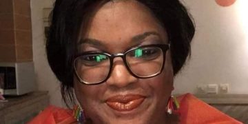 Page noire/GBM : L’assistante du PDG Claudia Nanette SOKAMBI n’est plus