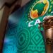 CAF/LES DEMI-FINALES DE COUPES AFRICAINES REPORTÉES POUR CAUSE DE COVID-19 ?