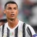 Juve : Ronaldo guéri du Covid -19