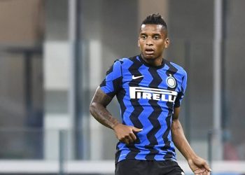 L 1 France /Rennes : Dalbert, c’est bouclé (officiel)