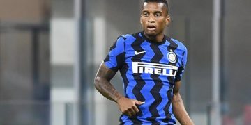 L 1 France /Rennes : Dalbert, c’est bouclé (officiel)