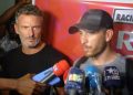 Football : AKBETTY-SPORT initie un tournoi de détection pour Le Racing Club de Lens