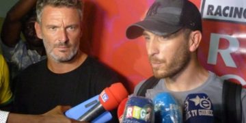 Football : AKBETTY-SPORT initie un tournoi de détection pour Le Racing Club de Lens