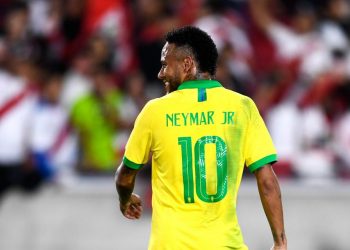 CDM 2022 : le Brésil cartonne, Neymar décisif