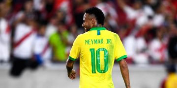 CDM 2022 : le Brésil cartonne, Neymar décisif