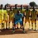 Ligue 2 Pro : Le Gangan cale encore à domicile