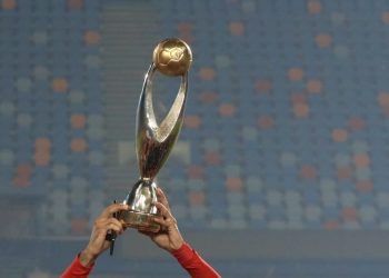 Ligue des Champions de la CAF : MC Alger – Buffles FC de Borogou passera devant la commission