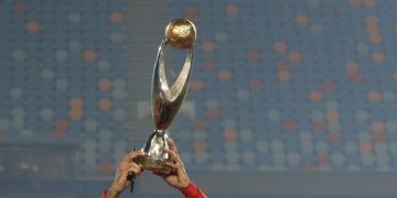 Ligue des Champions de la CAF : MC Alger – Buffles FC de Borogou passera devant la commission
