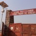 Kindia /Stade Fodé Fissa : On sait maintenant qui doit construire !