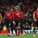 Premier league : Man United chute contre le dernier !