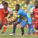 LE HOROYA AC SANS PITIE POUR LE SATELLITE FC (5-0)