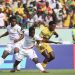 CHAN 2020 : le Mali brise le rêve du Syli local et fil en final (tirs au but)