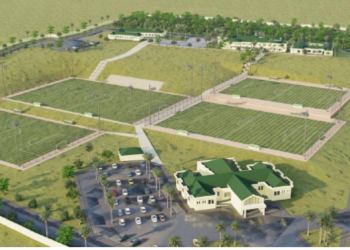 APPEL A CONSULTATION POUR LE BRANDING DE L’ACADEMIE KPC