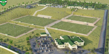 APPEL A CONSULTATION POUR LE BRANDING DE L’ACADEMIE KPC