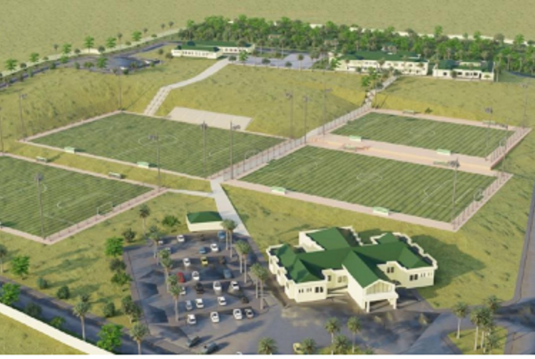 APPEL A CONSULTATION POUR LE BRANDING DE L’ACADEMIE KPC