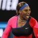 Tennis Open d’Australie : Serena, c’est très fort