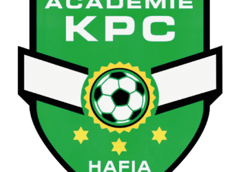 APPEL A CONSULTATION POUR LE BRANDING DE L’ACADEMIE KPC