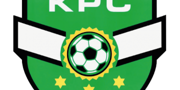 APPEL A CONSULTATION POUR LE BRANDING DE L’ACADEMIE KPC
