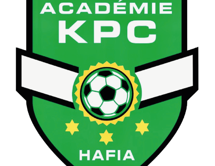 APPEL A CONSULTATION POUR LE BRANDING DE L’ACADEMIE KPC
