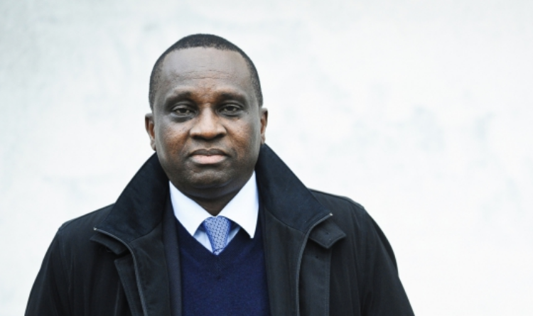 CAF/Assemblée élective : TAS déclare Antonio Souaré éligible