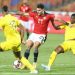 CAN 2022 : Égypte, Gabon et Ghana qualifiés